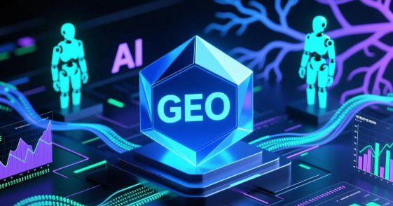 麻山区GEO 优化区域检索位次波动显现 行业依规调整长效运营模式