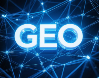 麻山区​GEO优化重塑智能搜索格局，开启数字化推广新方式