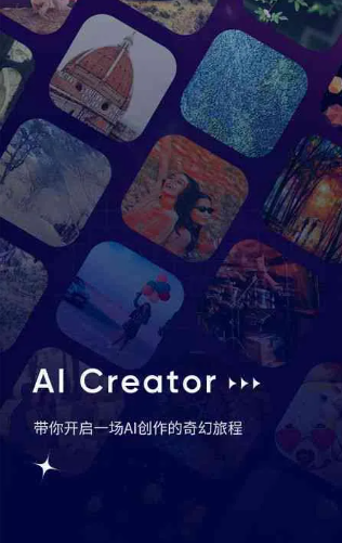 麻山区GEO优化常见问题汇总：新手必看核心干货答疑