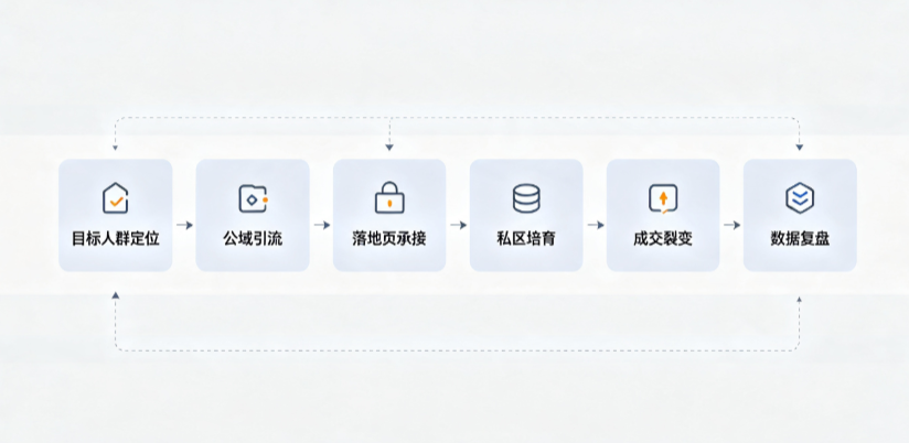 麻山区AI 搜索获客深度解析：把握生成式搜索红利，抢占 AI 智能体流量入口